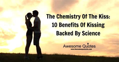 Kissing if good chemistry Find a prostitute Rudky